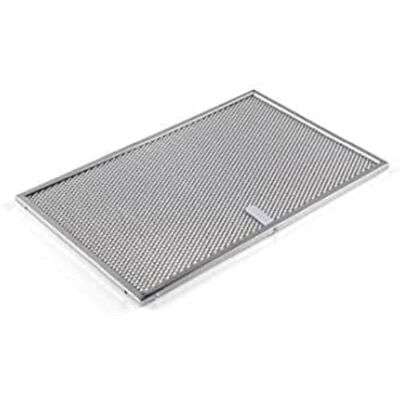 NOVY Filter 7400020 NOVY Filter 7400020