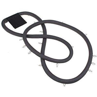 Scholtes JOINT PYROCLIPS 21 CLIPS pour FOUR C00096820 Scholtes JOINT PYROCLIPS 21 CLIPS pour FOUR C00096820