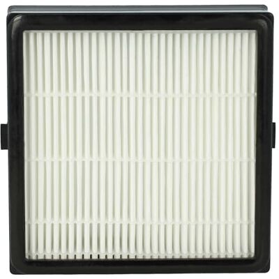 vhbw Vervanging HEPA-filter voor Nilfisk King 500 GM, 510 GM, 520, 525, 530, 540, GM500, GM510 zoals 22356800 vhbw Vervanging HEPA-filter voor Nilfisk King 500 GM, 510 GM, 520, 525, 530, 540, GM500, GM510 zoals 22356800