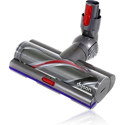 Dyson Torque Drive V11 SV14 SV15 vloerborstel voor stofzuiger 970100-05, 974720-03 Dyson Torque Drive V11 SV14 SV15 vloerborstel voor stofzuiger 970100-05, 974720-03