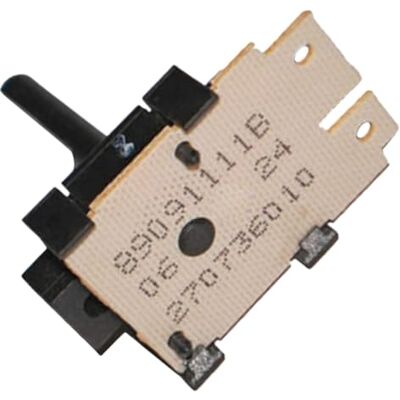 FAR potentiometres pour lave linge FAR potentiometres pour lave linge
