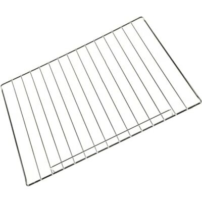 Candy Grille 460x350mm 42811775 pour Four , HOOVER, ROSIERES Candy Grille 460x350mm 42811775 pour Four , HOOVER, ROSIERES