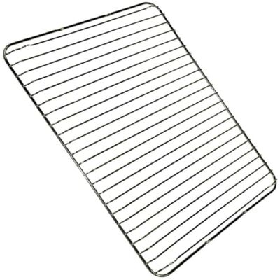Electrolux Grille d'origine 465X385 mm Electrolux Grille d'origine 465X385 mm
