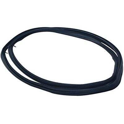 Zanussi AEG Electrolux four principal Joint de porte de four. Numéro de pièce authentique 3577343019 Zanussi AEG Electrolux four principal Joint de porte de four. Numéro de pièce authentique 3577343019