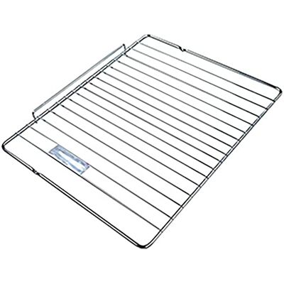 Brandt Grille 446x355mm Brandt Grille 446x355mm
