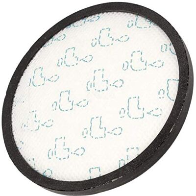 Rowenta Filtre séparateur (294883-29999) Aspirateur RS-2230000345 Rowenta Filtre séparateur (294883-29999) Aspirateur RS-2230000345