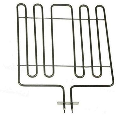 Hotpoint Ariston RESISTANCE DE SOLE 1800 W POUR FOUR ARISTON Hotpoint Ariston RESISTANCE DE SOLE 1800 W POUR FOUR ARISTON