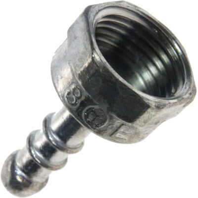 Scholtes PORTE CAOUTCHOUC GAZ BUTANE pour TABLE DE CUISSON C00010509 Scholtes PORTE CAOUTCHOUC GAZ BUTANE pour TABLE DE CUISSON C00010509
