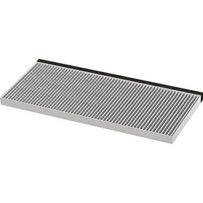 Bosch CleanAir geurfilter DWZ2IT1B4 afzuigkap Bosch CleanAir geurfilter DWZ2IT1B4 afzuigkap
