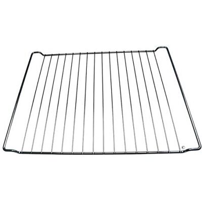 Brandt GRILLE DE FOUR pour four 481245819334 Brandt GRILLE DE FOUR pour four 481245819334