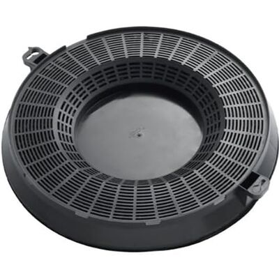 Indesit FILTRE A CHARBON MODEL POUR HOTTE C00266961 Indesit FILTRE A CHARBON MODEL POUR HOTTE C00266961