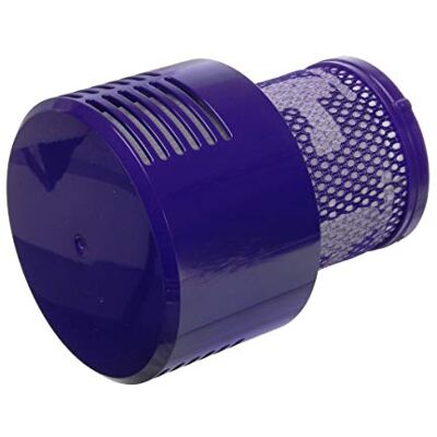 Dyson Filtre lavable d'origine Dyson Filtre lavable d'origine