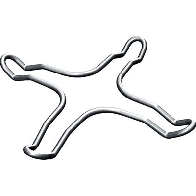 Bosch HEZ298114 Accessoire et fourniture d'articles ménagers Houseware stand Bosch HEZ298114 Accessoire et fourniture d'articles ménagers Houseware stand
