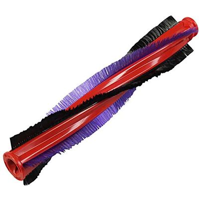 Dyson Brosse Rotative Dc62 / Sv03 L 185 Mm Pour Pieces Aspirateur Nettoyeur Petit Electromenager Dyson Brosse Rotative Dc62 / Sv03 L 185 Mm Pour Pieces Aspirateur Nettoyeur Petit Electromenager