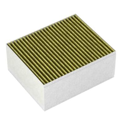 Bosch Bosc CleanAirPlusAktivkohlef DZZ1XX1B6 Reservebedarf Bosch Bosc CleanAirPlusAktivkohlef DZZ1XX1B6 Reservebedarf