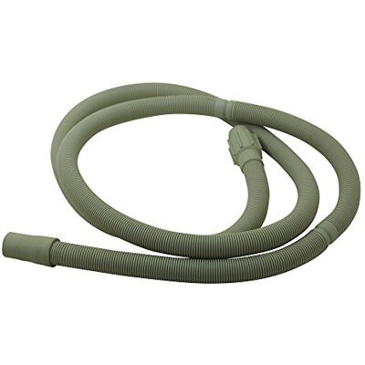 Bauknecht Afvoerslang voor wasmachine C00311031 Bauknecht Afvoerslang voor wasmachine C00311031
