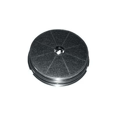 Whirlpool FILTRE CHARBON DIAM 192 X 37 M/M D180 POUR HOTTE 480181700941 Whirlpool FILTRE CHARBON DIAM 192 X 37 M/M D180 POUR HOTTE 480181700941