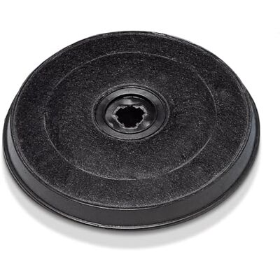 Bosch DHZ2701 filter voor afzuigkap geurfilter actieve kool Bosch DHZ2701 filter voor afzuigkap geurfilter actieve kool