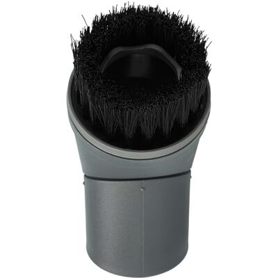 vhbw Stofzuigermondstuk geschikt voor Miele stofzuiger S4210, S4212, S4211, S4213, S4221, S422, S420I, S421I, S422I vhbw Stofzuigermondstuk geschikt voor Miele stofzuiger S4210, S4212, S4211, S4213, S4221, S422, S420I, S421I, S422I