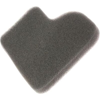 Moulinex Filtre à poussières Moulinex Filtre à poussières