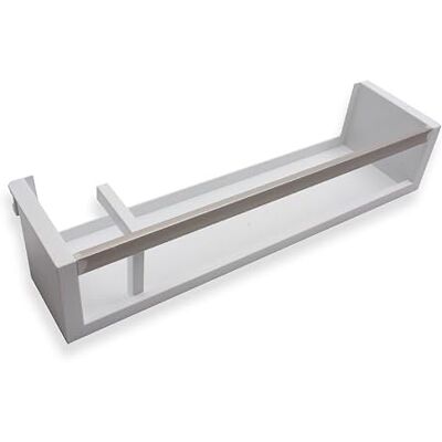 Liebherr BALCONNET BOUTEILLES pour REFRIGERATEUR 9031156 Liebherr BALCONNET BOUTEILLES pour REFRIGERATEUR 9031156