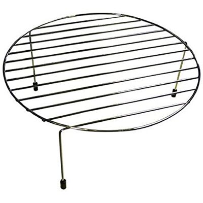 LG Grille haute (dia 26,8 haut 11,8) LG Grille haute (dia 26,8 haut 11,8)
