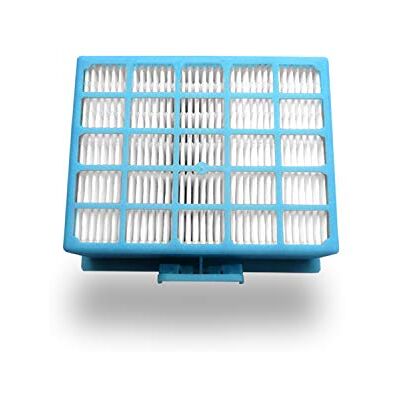 MisterVac Filter geschikt voor Bosch BGL25A100 MoveOn Mini MisterVac Filter geschikt voor Bosch BGL25A100 MoveOn Mini