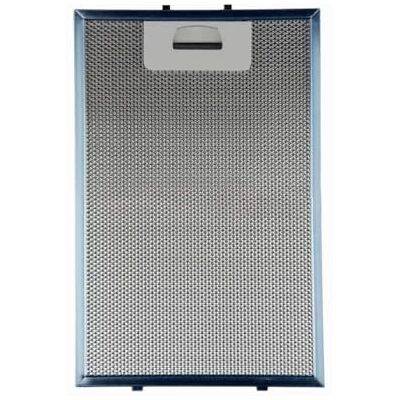 Recamania Filtre hotte aspirante pour TEKA DM70 Dimensions : 210 x 320 mm Code 81471000 Recamania Filtre hotte aspirante pour TEKA DM70 Dimensions : 210 x 320 mm Code 81471000