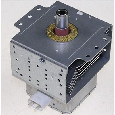 Candy MAGNETRON POUR MICRO ONDE Candy MAGNETRON POUR MICRO ONDE