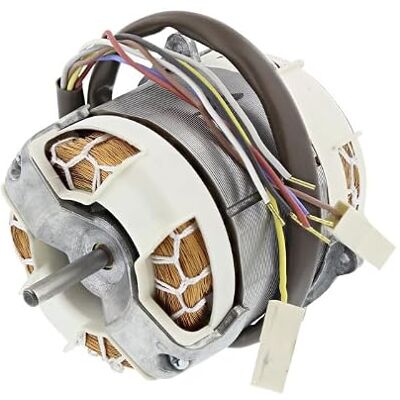 SOS ACCESSOIRE Originele motor voor afzuigkap 4055358933 AEG SOS ACCESSOIRE Originele motor voor afzuigkap 4055358933 AEG
