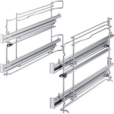 Samsung Sams Teleskopauszug MA-RS772 Samsung Sams Teleskopauszug MA-RS772