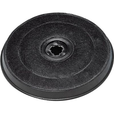 Siemens LZ27001 afzuigkapaccessoire Siemens LZ27001 afzuigkapaccessoire