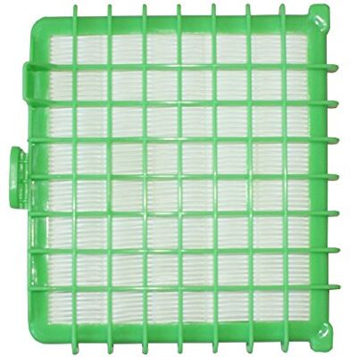 BSD Aspirateur Filtre HEPA Compatible avec ROWENTA RO 4321, RO 4323, RO 4341, RO 4427, RO 4449, RO 4541 etc. Nettoyants Filtre de rechange à vide Accessoires d'aspiration BSD Aspirateur Filtre HEPA Compatible avec ROWENTA RO 4321, RO 4323, RO 4341, RO 4427, RO 4449, RO 4541 etc. Nettoyants Filtre de rechange à vide Accessoires d'aspiration