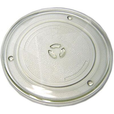 Arthur Martin Plateau tournant d'origine 325 mm Arthur Martin Plateau tournant d'origine 325 mm