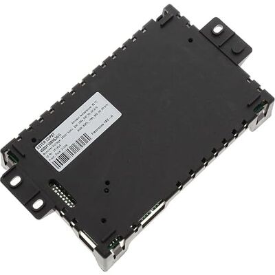 Whirlpool Platine puissance ester pour four programmee d1 pi 615 faire 481011085536 Whirlpool Platine puissance ester pour four programmee d1 pi 615 faire 481011085536