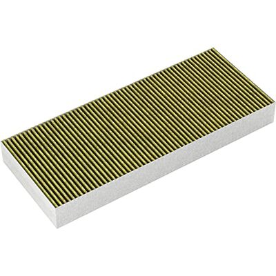 Siemens LZ11IXB16 meubelaccessoires Siemens LZ11IXB16 meubelaccessoires