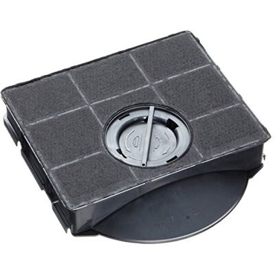 Electrolux AEG HG KF303 Accessoires Filtre à charbon actif Electrolux AEG HG KF303 Accessoires Filtre à charbon actif