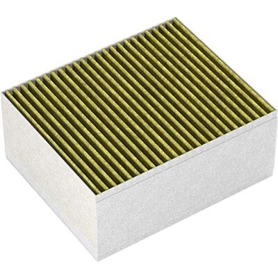 Bosch Bosc CleanAirPlusAktivkohlef DZZ1XX1B6 Reservebedarf Bosch Bosc CleanAirPlusAktivkohlef DZZ1XX1B6 Reservebedarf
