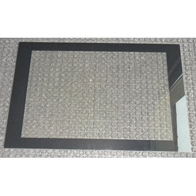Candy VITRE INTERIEUR DE FOUR POUR FOUR Candy VITRE INTERIEUR DE FOUR POUR FOUR