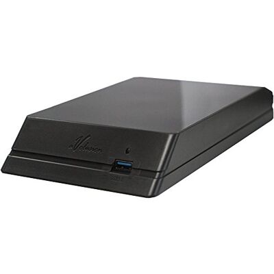 Avolusion HDDGear Externe Gaming Harde Schijf USB 3.0 8TB (voor PS4 Pro en Slim, voorgeformatteerd) Avolusion HDDGear Externe Gaming Harde Schijf USB 3.0 8TB (voor PS4 Pro en Slim, voorgeformatteerd)