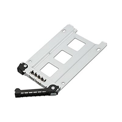 Icy Dock Accessoires mb998tp-b lade voor 2,5 inch harde schijf (voor ToughArmor mb998) Icy Dock Accessoires mb998tp-b lade voor 2,5 inch harde schijf (voor ToughArmor mb998)