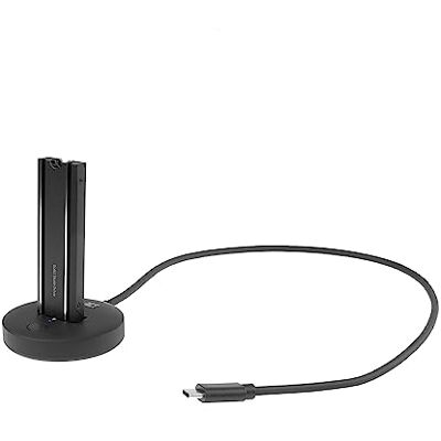 ACT M.2 NVMe/PCIe SSD Docking Station, USB-C 3.2 Gen2 kabel 10 Gbps voor M-Key en B+M-Key, Heatsink, zonder montage AC1501 ACT M.2 NVMe/PCIe SSD Docking Station, USB-C 3.2 Gen2 kabel 10 Gbps voor M-Key en B+M-Key, Heatsink, zonder montage AC1501