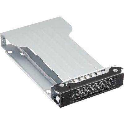 Icy Dock EZ Slide mini-dienblad Icy Dock EZ Slide mini-dienblad