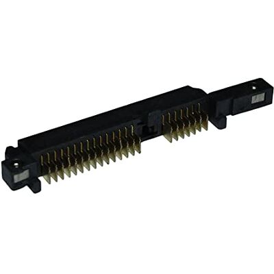 Power4Laptops Vervangende harde schijf stekker geschikt voor HP Pavilion DV6000T Power4Laptops Vervangende harde schijf stekker geschikt voor HP Pavilion DV6000T