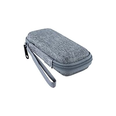 TOOQ Beschermhoes voor buitenbehuizing M2 grijs TOOQ Beschermhoes voor buitenbehuizing M2 grijs