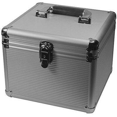 Logilink HDD 3,5 inch HDD-bescherming kast Logilink HDD 3,5 inch HDD-bescherming kast