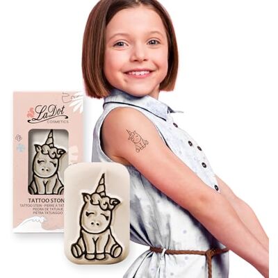 Ladot Tattoo Stempel Tattoo Stempel Tattoo Stempel Tattoo Stempel Zonder Naalden voor Lichaam en Schouder Waterdicht Keramisch Eenhoorn Tattoo Tattoo Stempel Ladot Tattoo Stempel Tattoo Stempel Tattoo Stempel Tattoo Stempel Zonder Naalden voor Lichaam en Schouder Waterdicht Keramisch Eenhoorn Tattoo Tattoo Stempel