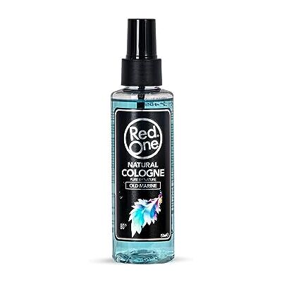 Redone Natuurlijke aftershave spray voor kapper Old Marine 150 ml langdurige geur hoogwaardig verzorgingsproduct vermindering van ontstekingen Redone Natuurlijke aftershave spray voor kapper Old Marine 150 ml langdurige geur hoogwaardig verzorgingsproduct vermindering van ontstekingen