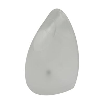 Krups DOLCE GUSTO GENIO 2 reservoir (ms-623530) Krups DOLCE GUSTO GENIO 2 reservoir (ms-623530)