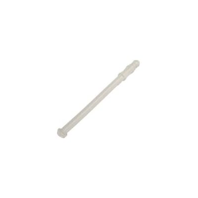 De'Longhi DeLonghi 5313232961 melkzuigbuis voor koffiezetapparaat De'Longhi DeLonghi 5313232961 melkzuigbuis voor koffiezetapparaat